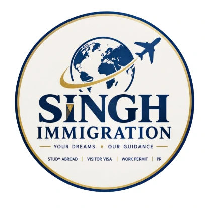Singhimmigration